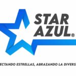 La Fundación Star Azul Internacional inicia oficialmente sus actividades para promover un futuro más inclusivo y solidario